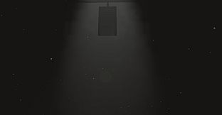 The Door Factory
