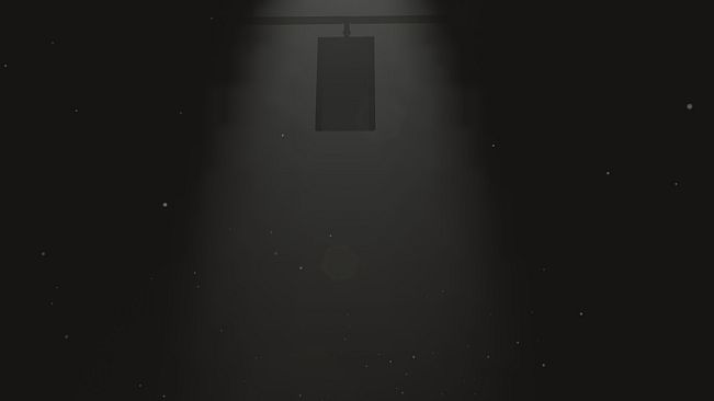 The Door Factory