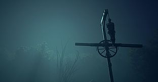 Sirenhead: Southpoint