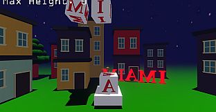 MGDC Minigame Collection