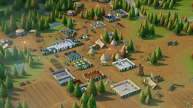 Two Point Hospital: Full Health Collection