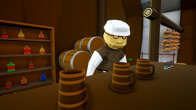 Welcome Color To World (WCTW)  - Part 1