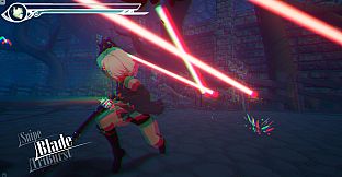 Duskwitch: Heroic Soul