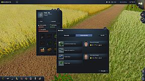 Farm Manager 2018