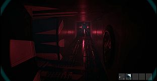 Eclipse of The Shadow