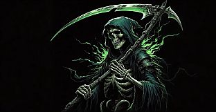 Darkzan Arena Nekrosiis