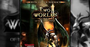 Two Worlds II - Echoes of the Dark Past Soundtrack