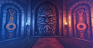 Alchemist: Journey of The Soul
