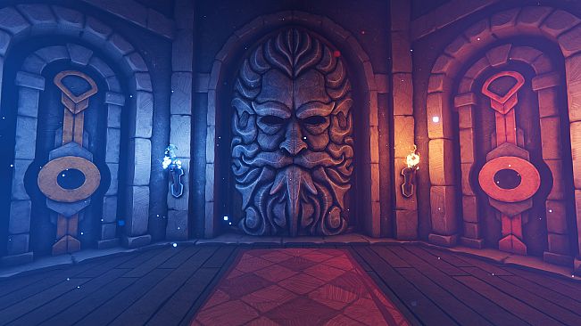 Alchemist: Journey of The Soul