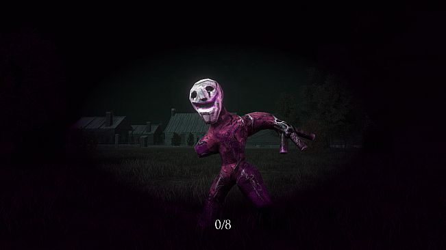 Sculpture Hentai Edition