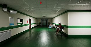 Echoes of Sin: Confusion