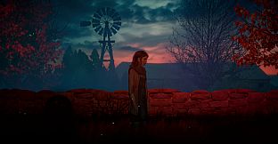 Burnhouse Lane Soundtrack