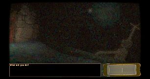 Until It’s Undone: Unmastered