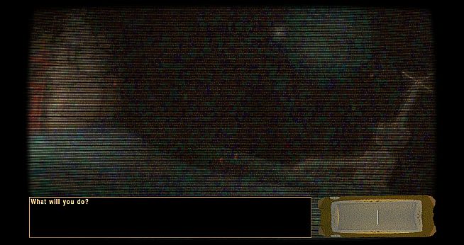 Until It’s Undone: Unmastered