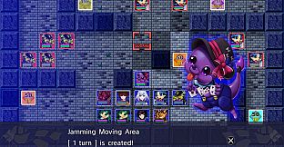 Traditional Braves with SESS-AI 2.0