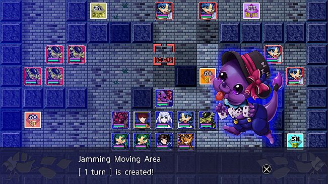 Traditional Braves with SESS-AI 2.0