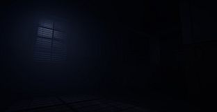 Henry - Behind Closed Doors