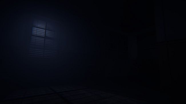 Henry - Behind Closed Doors