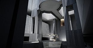 Cognition Method: Initiation