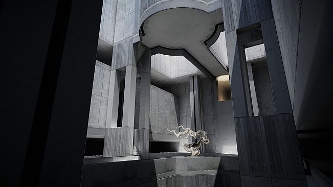 Cognition Method: Initiation