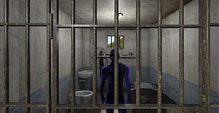 Deathpuddle: Choose Violence?