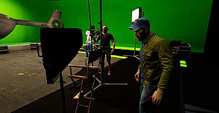 Actors