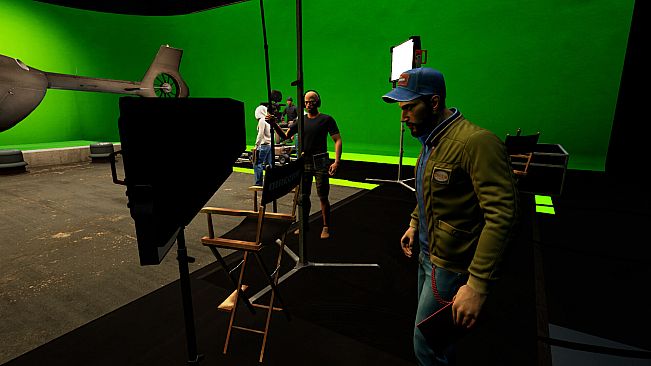 Actors