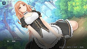 宝石少女/Girl & Gem Magic