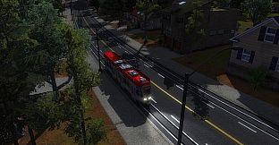 Cities in Motion 2: Players Choice Vehicle Pack