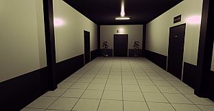 Heralds of Silence. Chapter one