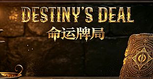 Destiny's Deal