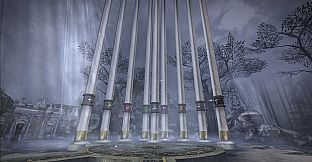 Legacy of Kain: Defiance Remastered Deluxe Edition