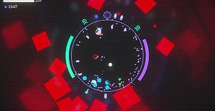 Looplash