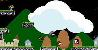 Starry Moon Island 2 Out Of Control MP08