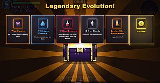 Survivecraft