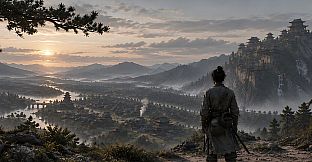 Xiuzhen Chronicles
