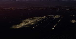 X-Plane 11 - Add-on: Aerosoft - Airport Milano Malpensa