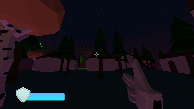 Catto Pew Pew! CLASSIC