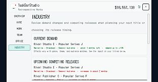TaskBarStudio