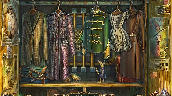 Haunted Legends: The Undertaker Collector's Edition