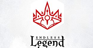 ENDLESS Legend - Original Soundtrack