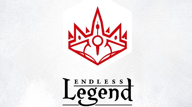 ENDLESS Legend - Original Soundtrack