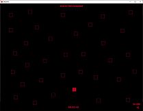 3 min per day! Improve your aged eyes(Presbyopia)