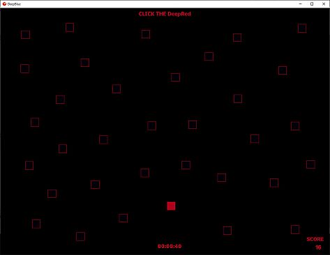3 min per day! Improve your aged eyes(Presbyopia)