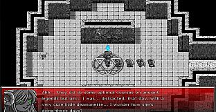 Sel Quinta - The Six City Quest