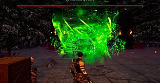 Resurgis: Rise of the Dead