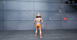 OKAZU - Fish Counting Chill Game -