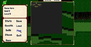 Strings of Divinity | The Spell Plague