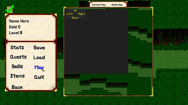 Strings of Divinity | The Spell Plague