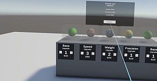 Strike Again VR